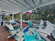 Top Kure Beach