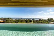 Top Punta Mita