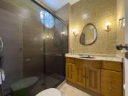 Amplo & Aconchegante na Praia Copacabana