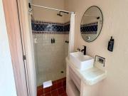 Top Playa del Carmen