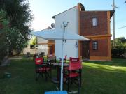 Top Gualeguaychú