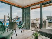 Top Uitgeest Top Uitgeest