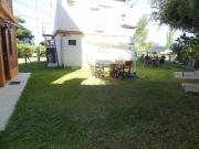 Top Gualeguaychú