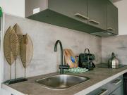 Top Uitgeest Top Uitgeest