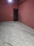 prumirim beach house