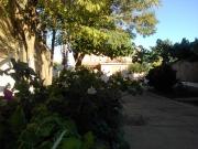 Top Palazuelo de Vedija