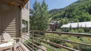 Top Telluride