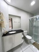 Top Luis Correia
