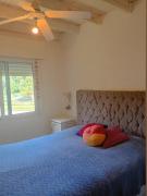 Top San Andres de las Sierras