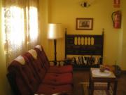 Top Palazuelo de Vedija