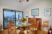 Top Oceanside