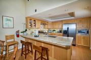 Top Oceanside