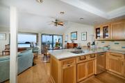 Top Oceanside