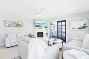 Top Siesta Key