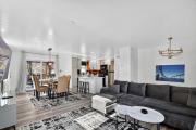 Top Annapolis