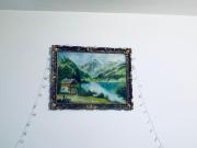 Circumvalațiunii Center Apartment