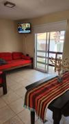 Departamento en San Bernardo
