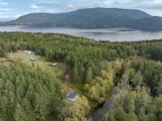 Dragonfly Pond - Dog-Friendly, Private, Peaceful