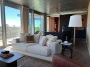 Roadrunner Cabin at Gamenthaler