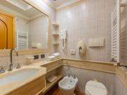 Top Marco Simone Top Marco Simone