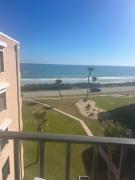 Top Ormond Beach