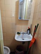 Departamento amoblado Villa Gesell 3 cuadras de la playa