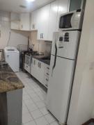 Top Campos dos Goytacazes