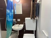 Top Akiruno Top Akiruno