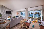 Top Oceanside