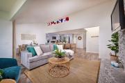 Top Oceanside
