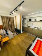 Apartamento 2 quartos no Centro Histórico