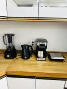 Casa em Foz do Iguaçu Conforto para sua Familia