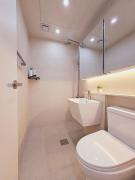 서울 더블역세권 감성 하우스