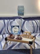 Loft Melhor do Sahy - Magaratiba RJ