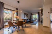 Top Estepona