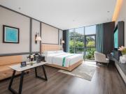 Top Guilin