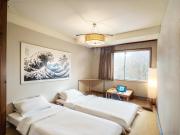 Wonderwall美好境界 日本藏王館