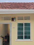Top Kuala Lumpur