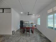 Top Kuala Lumpur