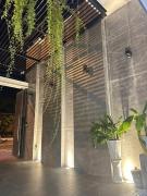 Top Ấp Bình Hưng