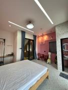 Top Ấp Bình Hưng