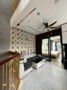 Top Ấp Bình Hưng