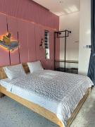 Top Ấp Bình Hưng