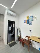 Top Ấp Bình Hưng