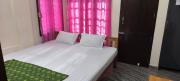 Hornbill inn
