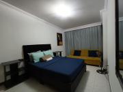 Top Estación El Salto