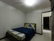 Top Estación El Salto