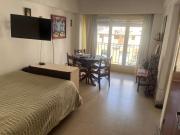 ESTUDIO Casino Playa