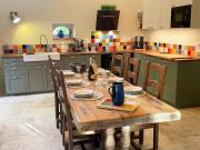 Top Artannes-sur-Indre