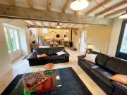 Top Artannes-sur-Indre